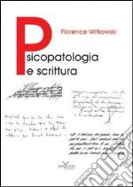Witkowski Florence
