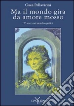 Pallavicini Gaea