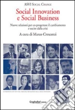 Crescenzi M. (cur.)