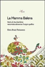 Bracci Elena