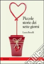 Bonelli Laura
