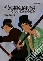 Arrighi Cletto