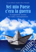 Amadei D. (cur.); Sbaraglia E. (cur.)