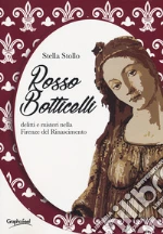 Stollo Stella