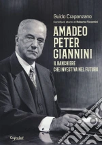 Crapanzano Guido