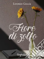 Bellotti Ceccoli Guido