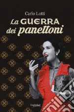 Lotti Carlo