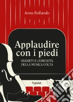 Rollando Anna
