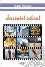modi diversi di fare l amore incontri scopare modi diversi di fare l amore incontri scopare