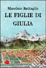 Battaglio Massimo