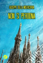 Della Misericordia Giuseppe