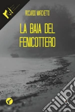 Marchetto Riccardo