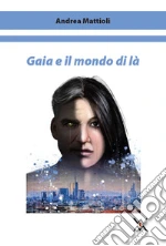 Mattioli Andrea