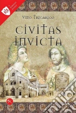 Tricarico Vito