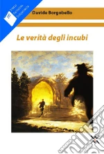 Borgobello Davide