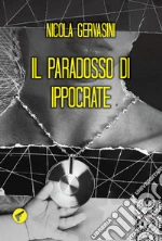 Gervasini Nicola