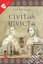 Tricarico Vito
