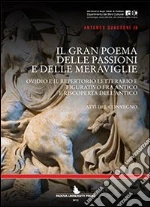 Ghedini F. (cur.); Colpo I. (cur.)