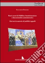 Borsari Riccardo