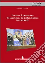 Pasculli Lorenzo
