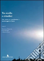 Durante V. (cur.); Riva C. (cur.); Tuzzi A. (cur.)