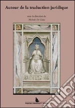 De Gioia Michele