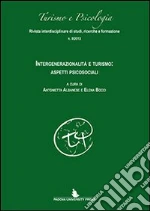 Albanese A. (cur.); Bocci E. (cur.)