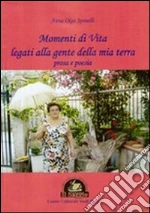 Spinelli A. Olga