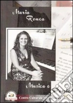 Ronca Maria