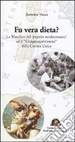 Vacca Antonio