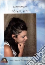 Pingaro Carmen