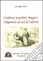 Barra Giuseppe