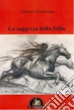 Padovano Antonio