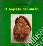 Salzano Giuseppe