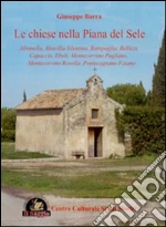 Barra Giuseppe