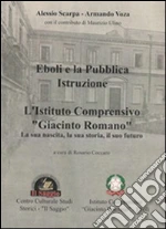 Scarpa Alessio; Voza Armando
