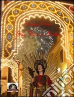Barra Giuseppe