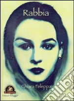 Feleppa Chiara
