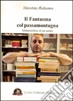 Balsamo Massimo