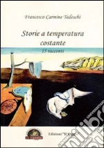 Tedeschi Francesco C.