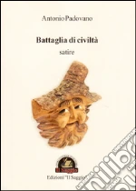 Padovano Antonio