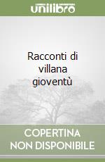 Pascale Francesco