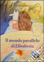 Santucci Lucia