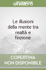 Russo Carmela