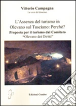 Campagna Vittorio
