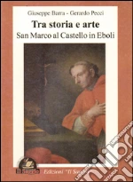 Barra Giuseppe; Pecci Gerardo