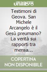 Campagna Vittorio