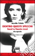 Triolo Joyello