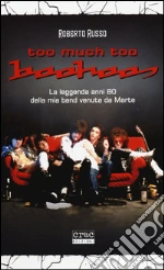 Russo Roberto