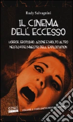 Salvagnini Rudy